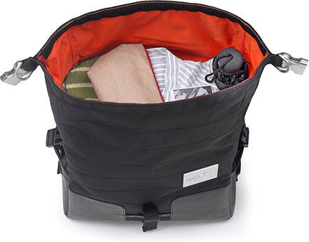 Kappa Side bag | CR601U