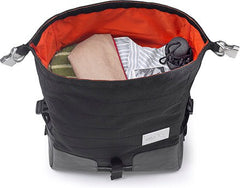 Kappa Side bag | CR601U