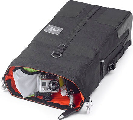 Kappa Side bag | CR601U