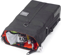 Kappa Side bag | CR601U