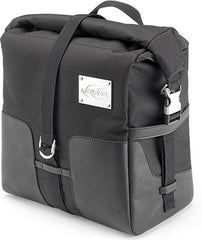 Kappa Side bag | CR601U