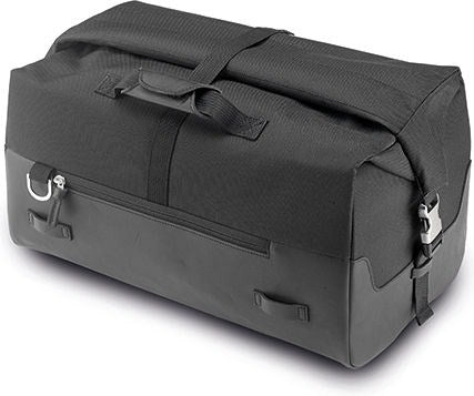 Kappa Saddle bag | CR602