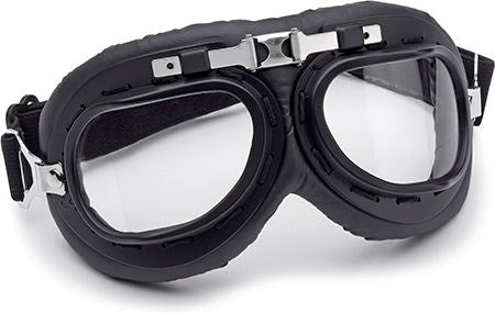kappa_I400MK
