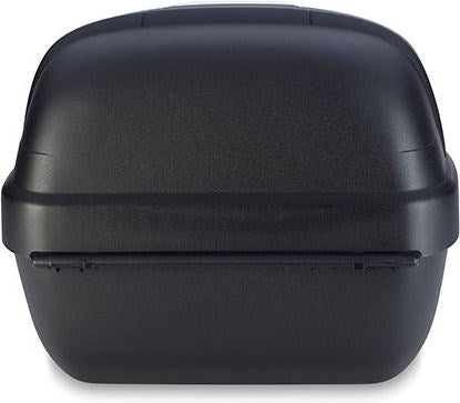 Kappa Top-case, capacity 25 ltr, complete with reflector | KCY25N