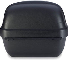 Kappa Top-case, capacity 25 ltr, complete with reflector | KCY25N