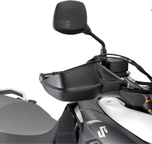 kappa_KHP3105