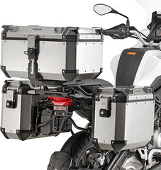 kappa_KL8703