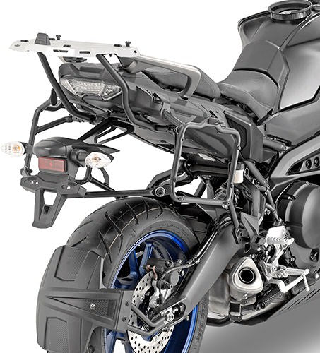 kappa_KLR2139