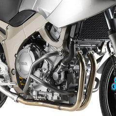 Kappa Specific engine guard | KN34