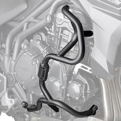 Kappa Specific engine guard | KN6403