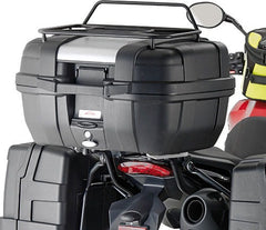 Kappa Specific rear rack for MONOKEY® top-case | KR6404