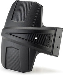 Kappa Universal spray guard | KRM02