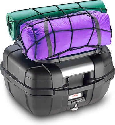 Kappa Universal Nylon Rack | KS150