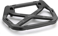 Kappa Universal Nylon Rack | KS150