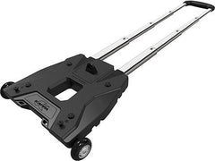 Kappa Universal Trolley Base for MONOKEY® top-cases | KS410