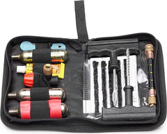 Kappa Tubeless tyres repair kit | KS450