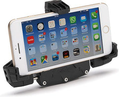 Kappa Universal smartphone holder | KS920L