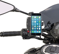 Kappa Universal smartphone holder | KS920M