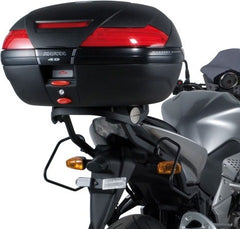 Kappa Specific rear rack for MONOKEY® or MONOLOCK® top-case | KZ448