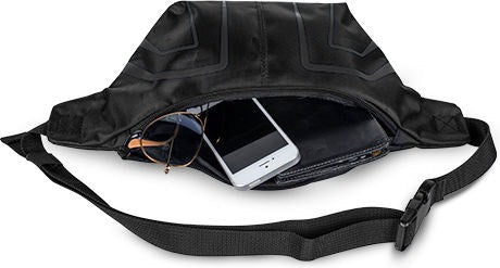 Kappa Waist bag | LH211