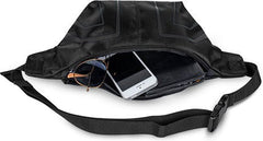 Kappa Waist bag | LH211