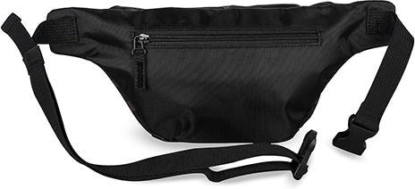 Kappa Waist bag | LH211
