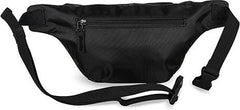Kappa Waist bag | LH211