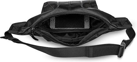 Kappa Waist bag | LH211