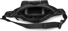 Kappa Waist bag | LH211