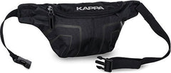Kappa Waist bag | LH211
