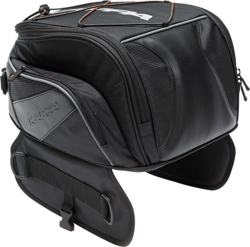 Kappa Tail pack with large central compartment | RA300