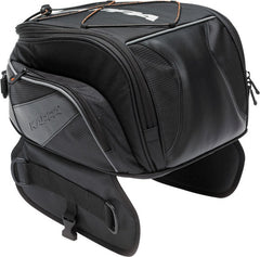 Kappa Tail pack with large central compartment | RA300