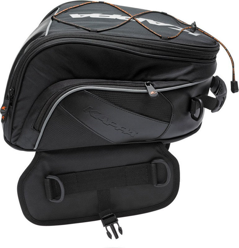 Kappa Tail pack with large central compartment | RA300