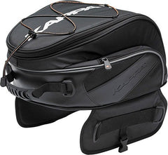 Kappa Tail pack with large central compartment | RA300