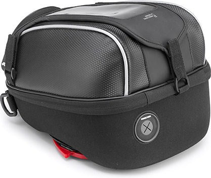 Kappa Thermoformed TANKLOCK tank bag, 5 ltr | RA309R