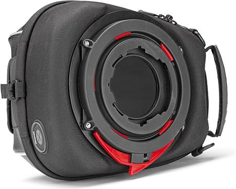 Kappa Thermoformed TANKLOCK tank bag, 5 ltr | RA309R