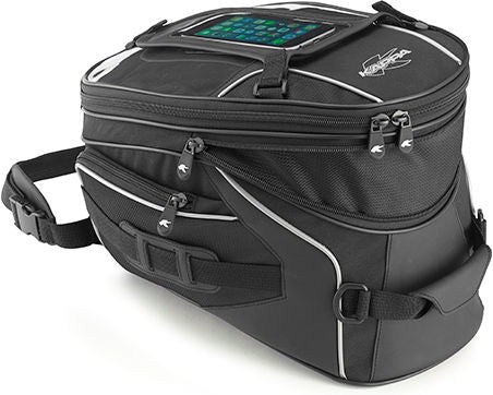 Kappa TANKLOCK bag, 16 ltr | RA311R