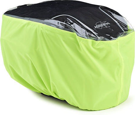 Kappa TANKLOCK bag, 16 ltr | RA311R