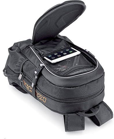 Kappa Rucksack, 15 ltr | RA313