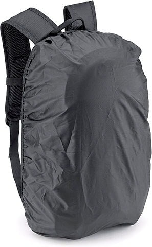 Kappa Rucksack, 15 ltr | RA313