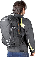 Kappa Rucksack, 15 ltr | RA313