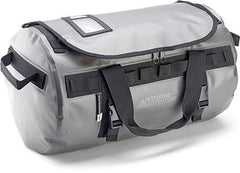 Kappa Waterproof tail bag | RAW409