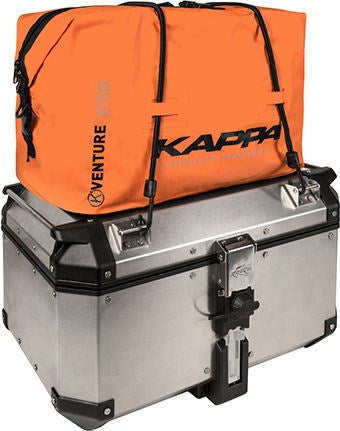 Kappa Internal /external bag 54 ltr for KVE58 K-Venture | TK767