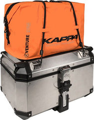 Kappa Internal /external bag 54 ltr for KVE58 K-Venture | TK767