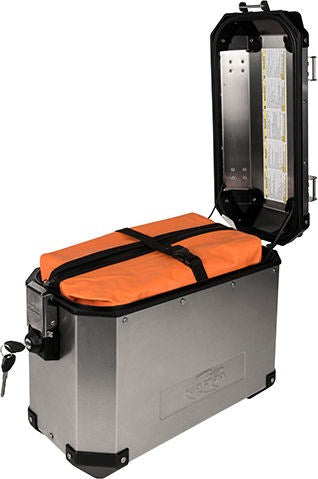 Kappa Internal /external bag 35 ltr for KVE37 K-Venture | TK768