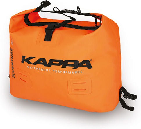 kappa_TK768