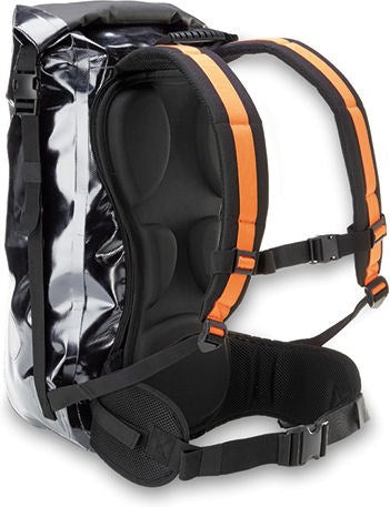 Kappa Waterproof rucksack | WA402S