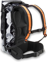 Kappa Waterproof rucksack | WA402S