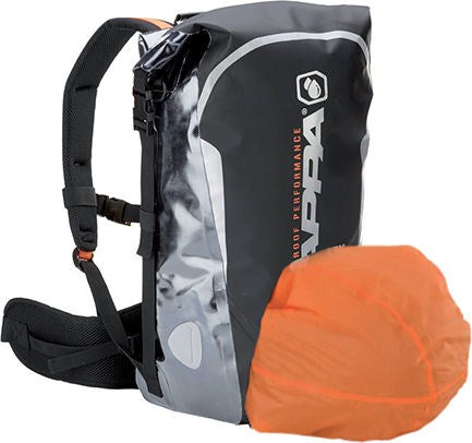 Kappa Waterproof rucksack | WA402S