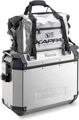 Kappa Waterproof cargo-bag | WA406S